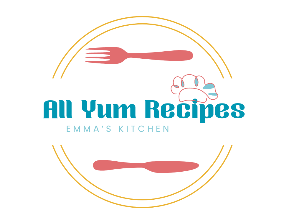 allyumrecipes.com