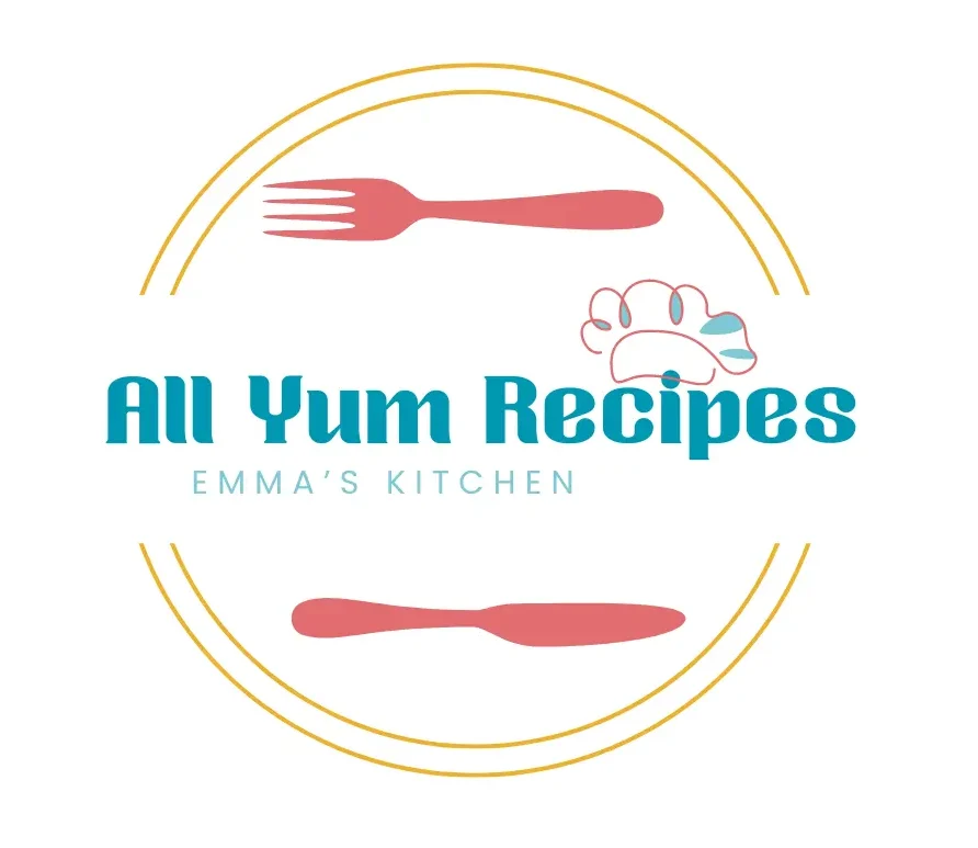 allyumrecipes.com